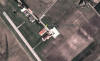 GPS